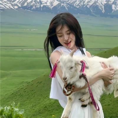 最近的远方
