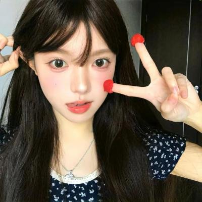 消失的凶手