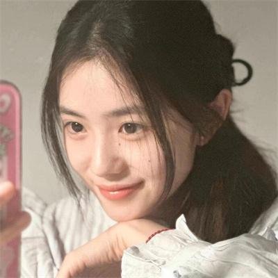 并非这个世界