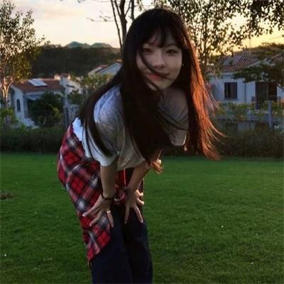 神秘怪物