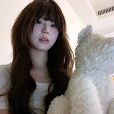 银杏床