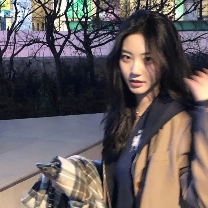 墨菲的战争